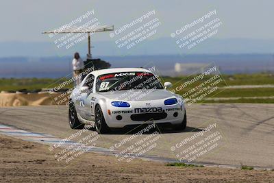 media/Mar-26-2023-CalClub SCCA (Sun) [[363f9aeb64]]/Group 5/Race/